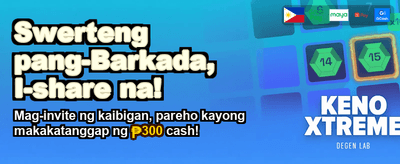 Get the Super LG APK banner