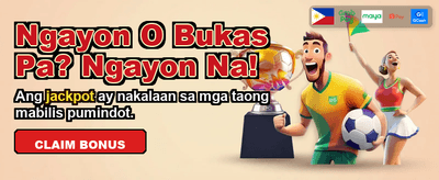 Fast Super LG5 Login banner