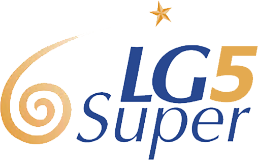 phsuperlg5.ph Logo